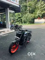 Fake buyers please excuse. Urgent money required