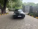 Mercedes-Benz AMG GLC43 Coupe 4MATIC, 2023, Petrol