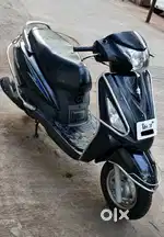 Top condition suzuki swish for sale