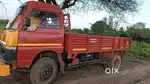 Mahendra loadking