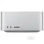 ON RENT Mac studio m2 max 64GB 500gb