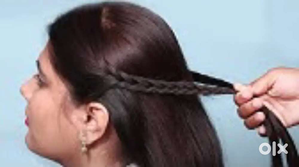Beautician jobs available and telicalling spa therapy jobs also