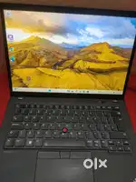 Lenovo thinkpad T14 Gen 4