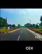Kandigai on road property