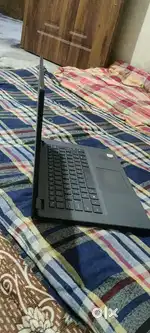I want sell my Dell lap top