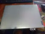 Lenovo ideapad slim 3