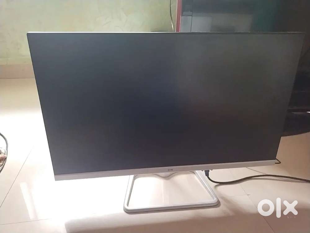 24 inch monitor Full hd