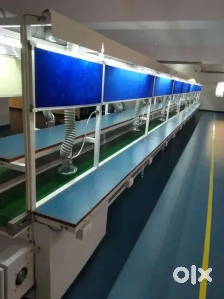 Tv repair and service all brands