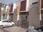 House for rent 2bhk