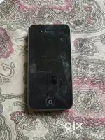 IPhone 4 for spare