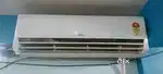 Voltas 2 ton ac