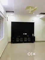3BHK FLAT FOR LEASE IN TELLAPUR