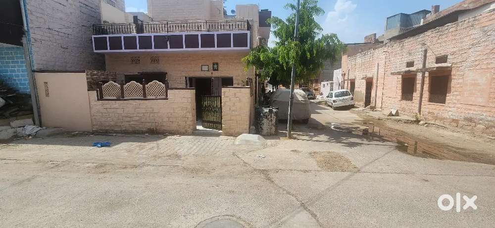 Size-25×45 70 lakh ratanada sardar club Jawahar colony