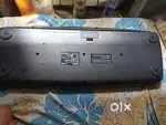 Caso ma 150