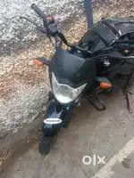 Urgent sale