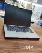 Import Laptop's Dell HP Lenovo