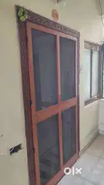 2bhk flat in Sai Raghava Towers