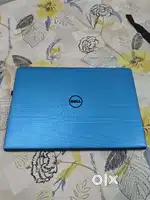 DELL Inspiron 5558