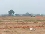 Plot hi plot Best Investment or Best location.