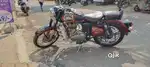 Bike for sale