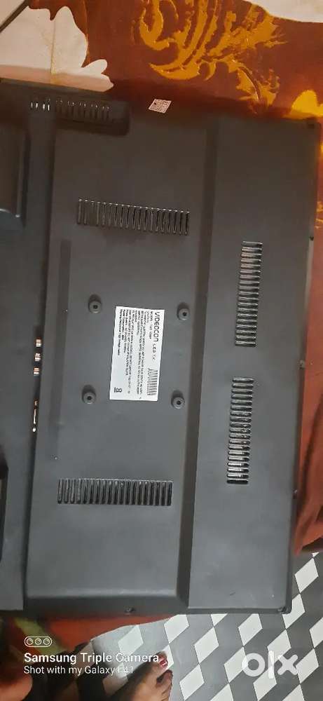 Videocon smart Led 24 inch