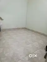 Room rent for hygienic girls only.
