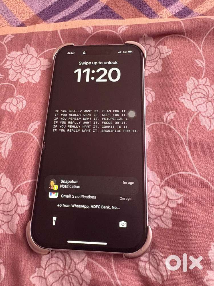 Apple iphone 15 256gb