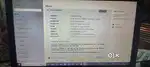 Hp i5 probook for sale