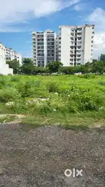 Naya Moradabad