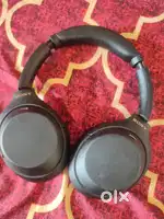 Sony WH-1000XM4 Noise Wireless Headphones