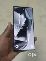 Samsung S22 ultra