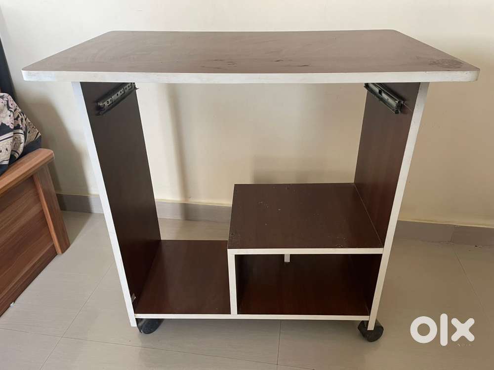 Computer Table for Sale