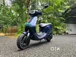 Ola S1 Pro: Full Feature Breakdown, Specs & Real User Insights
