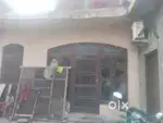 Selling house