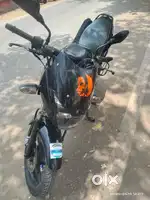 Bajaj Pulser 150 for sale