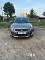 Maruti Suzuki Swift 2014 Diesel 114640 Km Driven