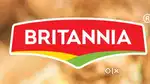 Salesman required for britannia for sambalpur town