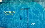 Ostellio Comfy stay studio apartments for Girls