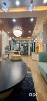 We need  female employee whoshoot real estate videos and manage office