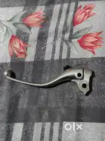 Orignal adjustable clutch