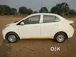 Xcent - 2018
