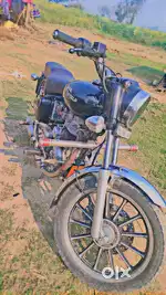 Electra bullet all ok valid date 12/2030