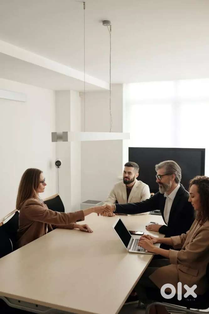 NBFC sister concern company hiring candidates for Relationship Manager