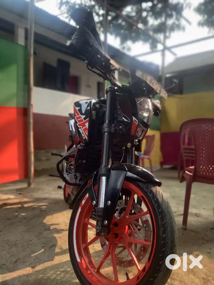 For Sale Tip top