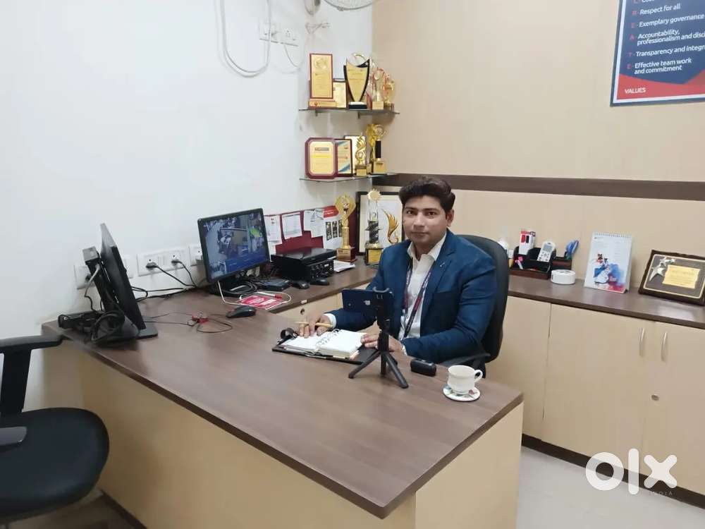 Bandhan বেঙ্কৰ অধীনত কেইবাখনো ঠাইত যুৱক আৰু যুৱতীৰ প্ৰয়োজন হৈছে