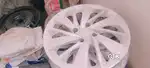 Car stepani