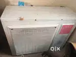 Split ac onida non inverter 1.5