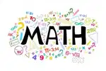 Grade 11 Online Math Tutoring Required