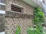 Ghar sale Nanak nagri moga