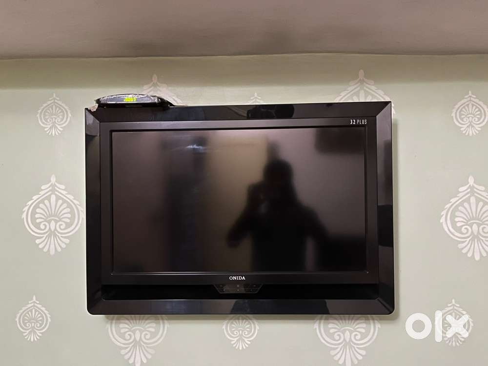 Onida 32 inch TV